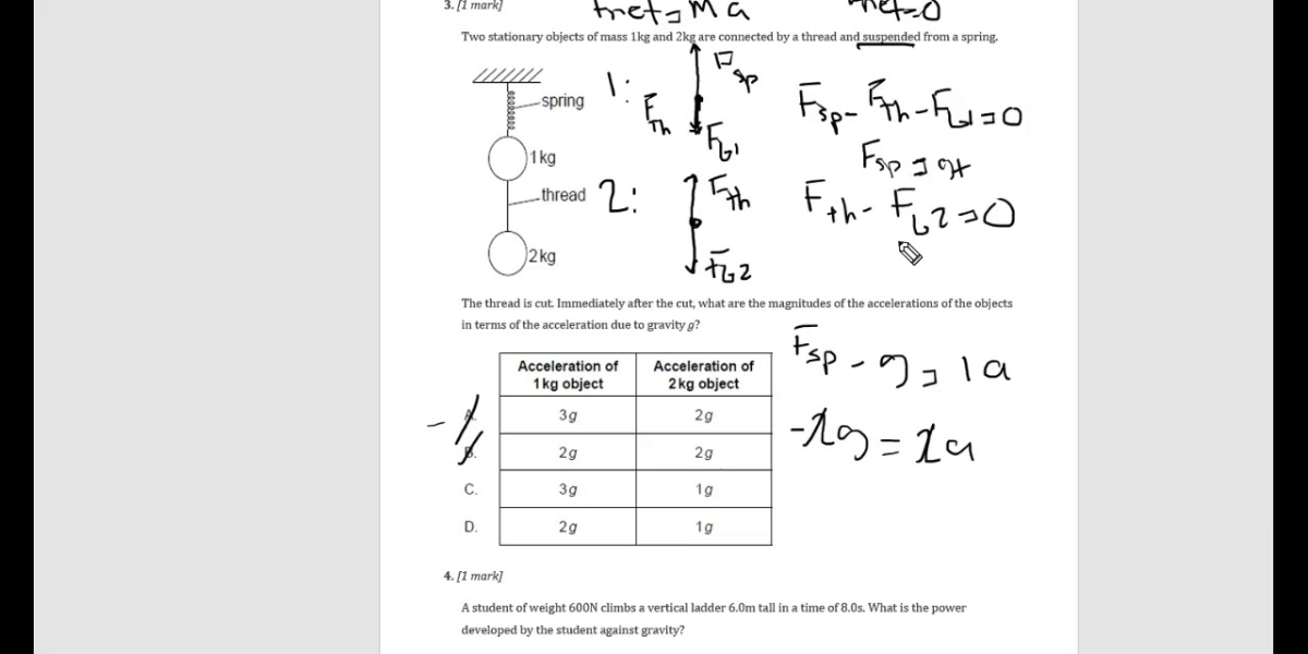 Calculate Acceleration in Physics with a Modern Online Utility