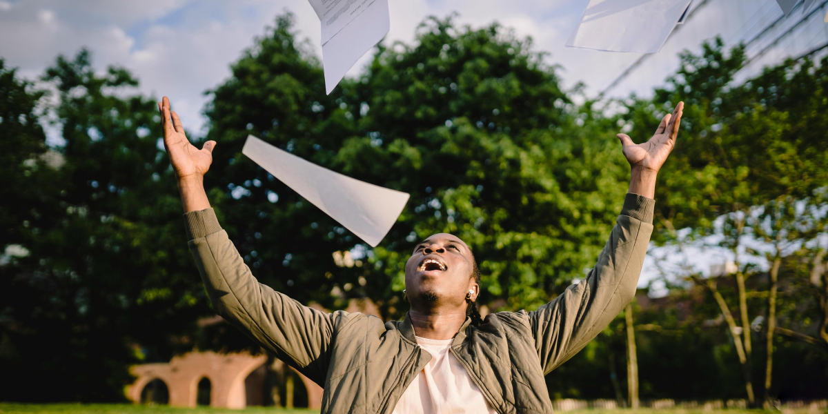 How AP Courses Help Students Build Academic Skills