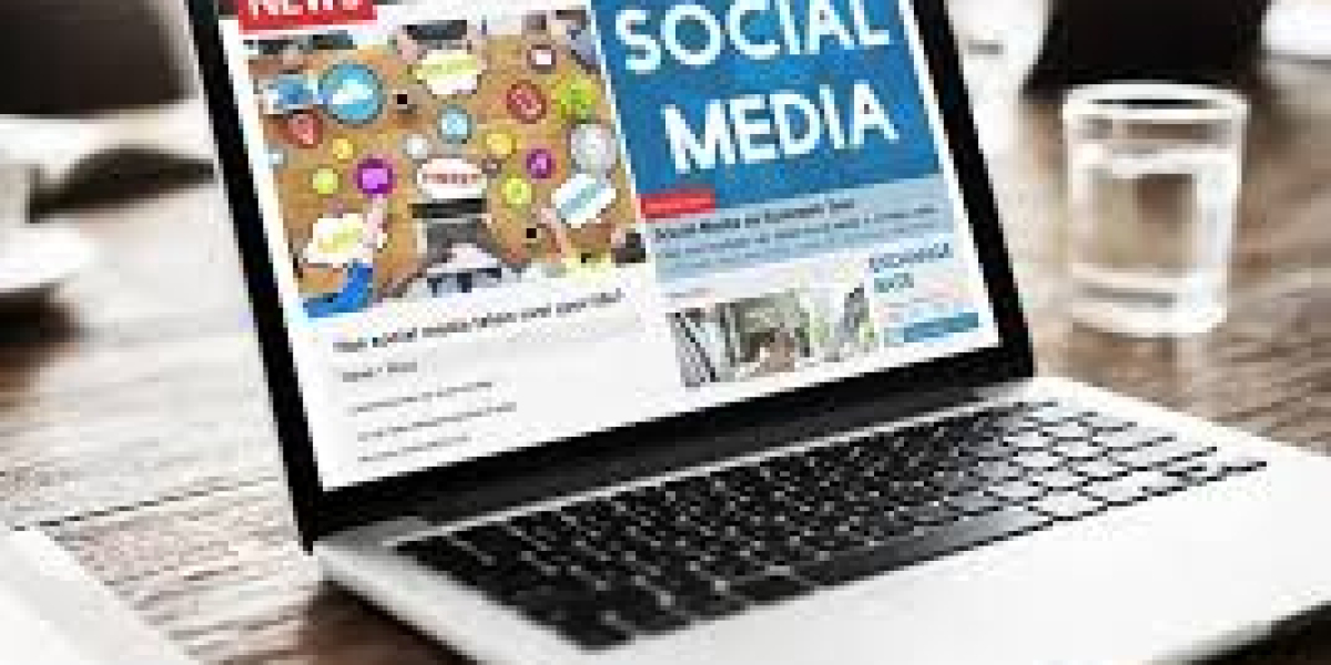 Effective Facebook PPC Strategies for Better Results