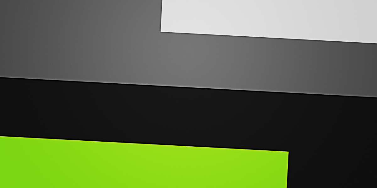 Case Study: Top Rated Precious Metals IRA Companies