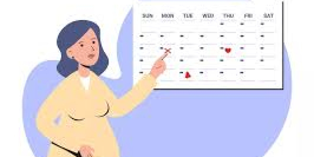 Calculadora de Idade Gestacional: O Que É, Como Funciona e Por Que É Importante no Acompanhamento da Gravidez