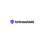 FortnexShield Security Solution