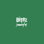 Bitez Healthy Meal Plans