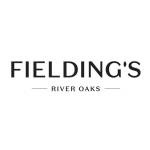 Fieldings Prime Steak