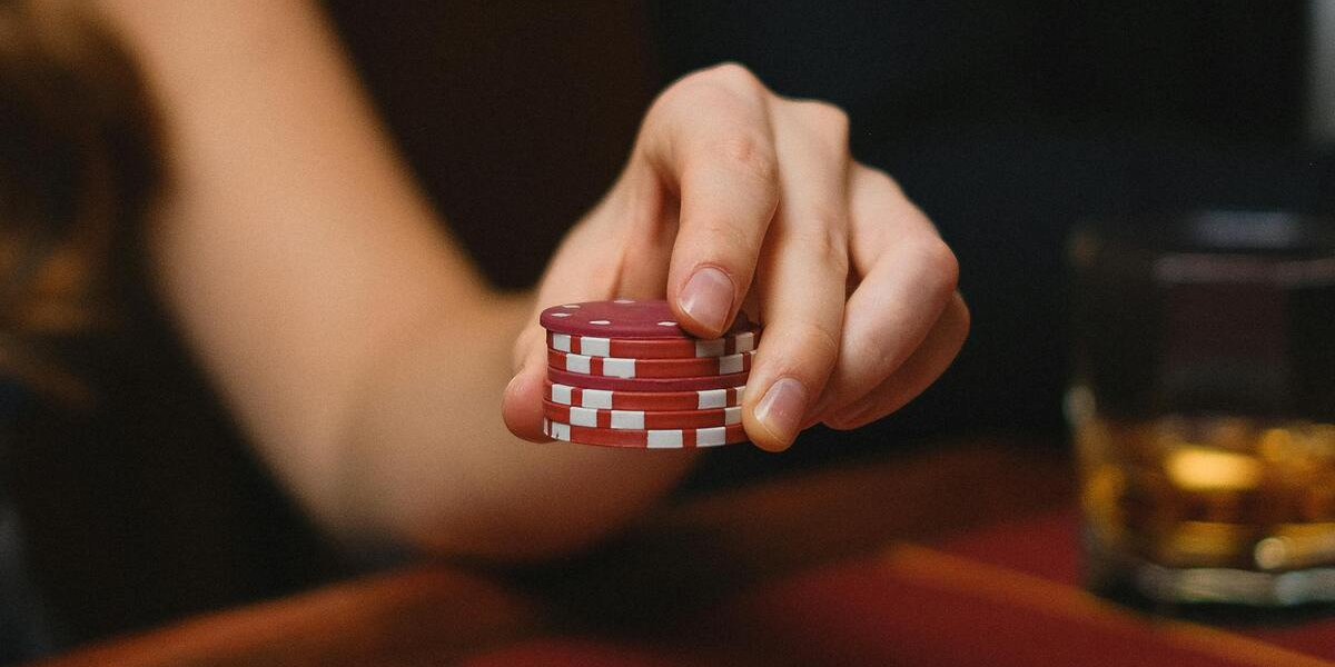 Exploring the Sports Toto Scam Verification Community in Inavegas