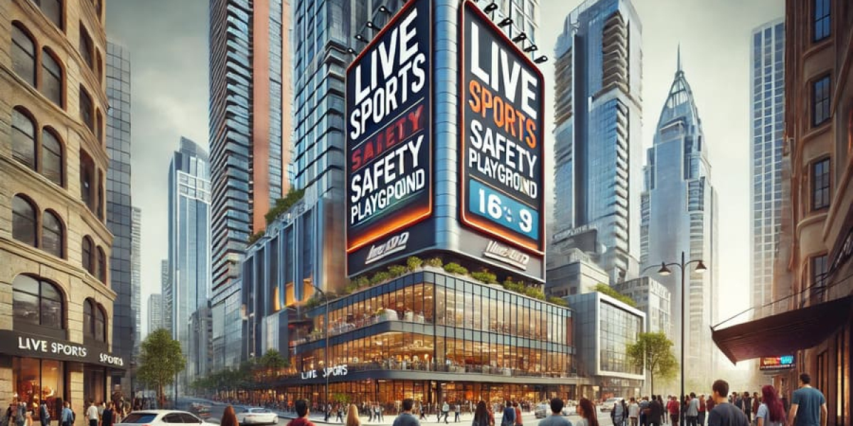 Protecting Yourself from Sports Toto Sites Scams with Sureman's Verification Platform