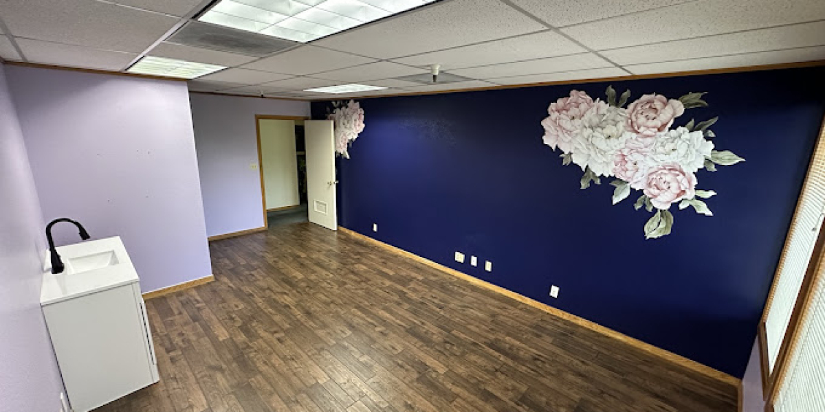 Office Space Booking and Short Term Lease Retail Space: Finding the Perfect Workspace