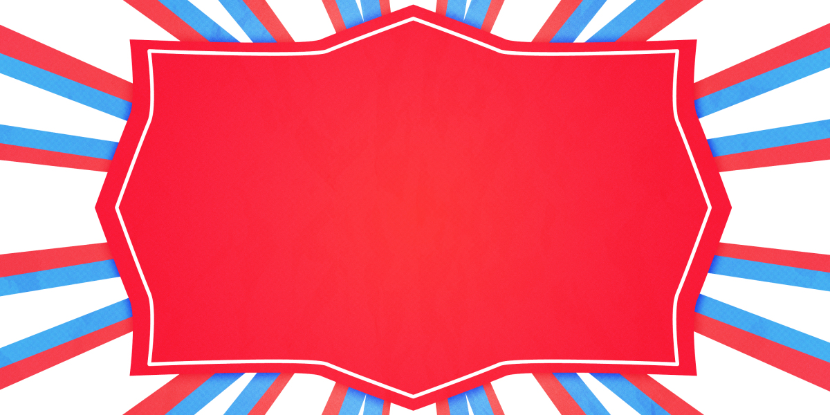 Understanding Gold IRA Companies: A Comprehensive Guide