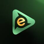 Earnscape Play. Stream. Earn.
