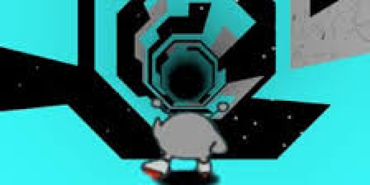 Exploring the Excitement of Run 3: A Guide to Gameplay and Experience