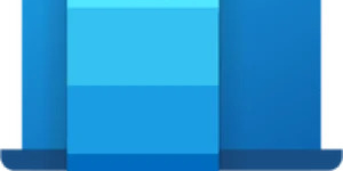 Ultimate 2025 Guide to Start Linking: Seamlessly Pair Your iPhone with Windows PC