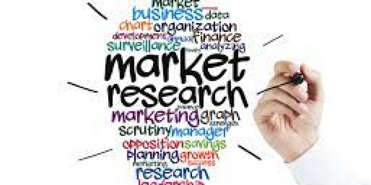 Global Data Center Equipment Market Size, Share, Industry Analysis, Growth, Trends Development And Forecast to 2025-2034