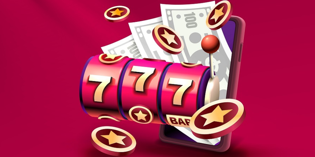 Migliori Casino Online: Sicurezza, Tecnologia e Intrattenimento Personalizzato