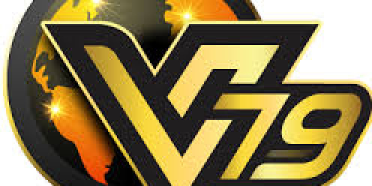 Sảnh N2 Vegas79 – Không Gian Casino Live Hiện Đại Và Đầy Cuốn Hút