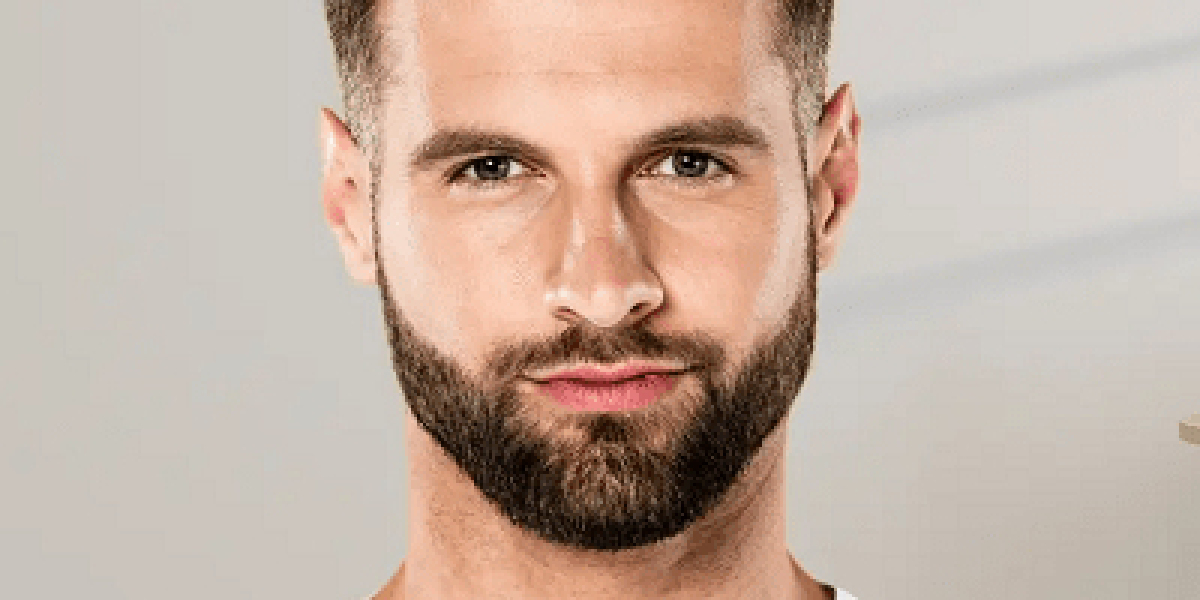 Beard Hair Transplant in Islamabad: Non-Surgical Options Explored