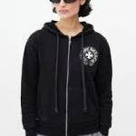 chromehearts8