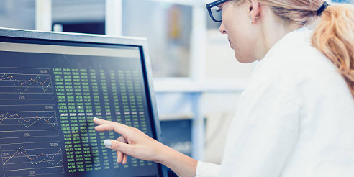 Pharmaceutical Reshoring: Strategies for Stronger Supply Chain Optimization