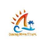 Dancing Moon Travel