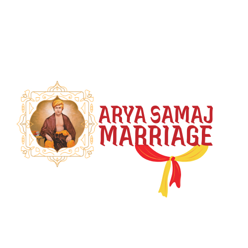 Arya Samaj Marriage