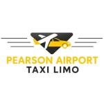 Pearson Airport Taxi Limo
