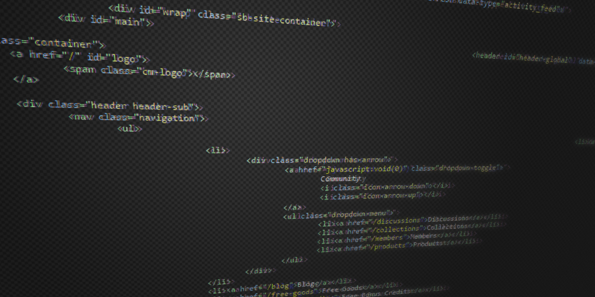 Understanding Loans With No Hard Credit Check: A Comprehensive Research