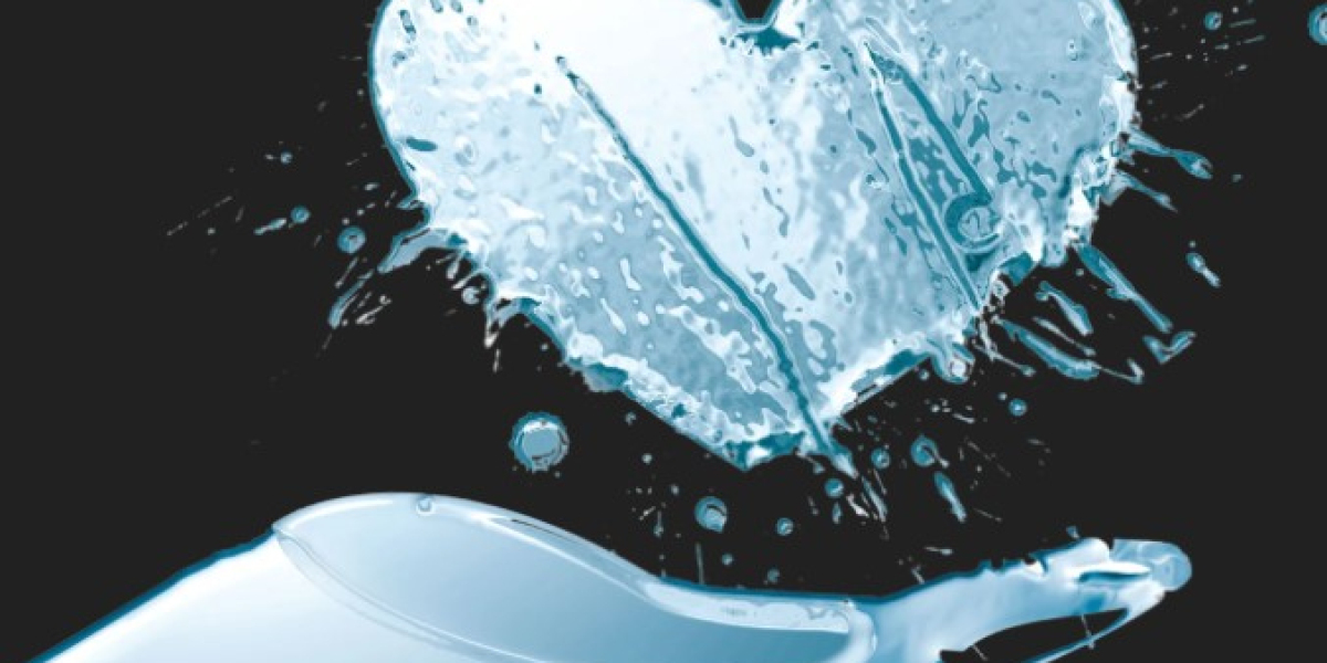 Piscine Senza Cloro per Balneazione Sicura, Naturale e Delicata sulla Pelle