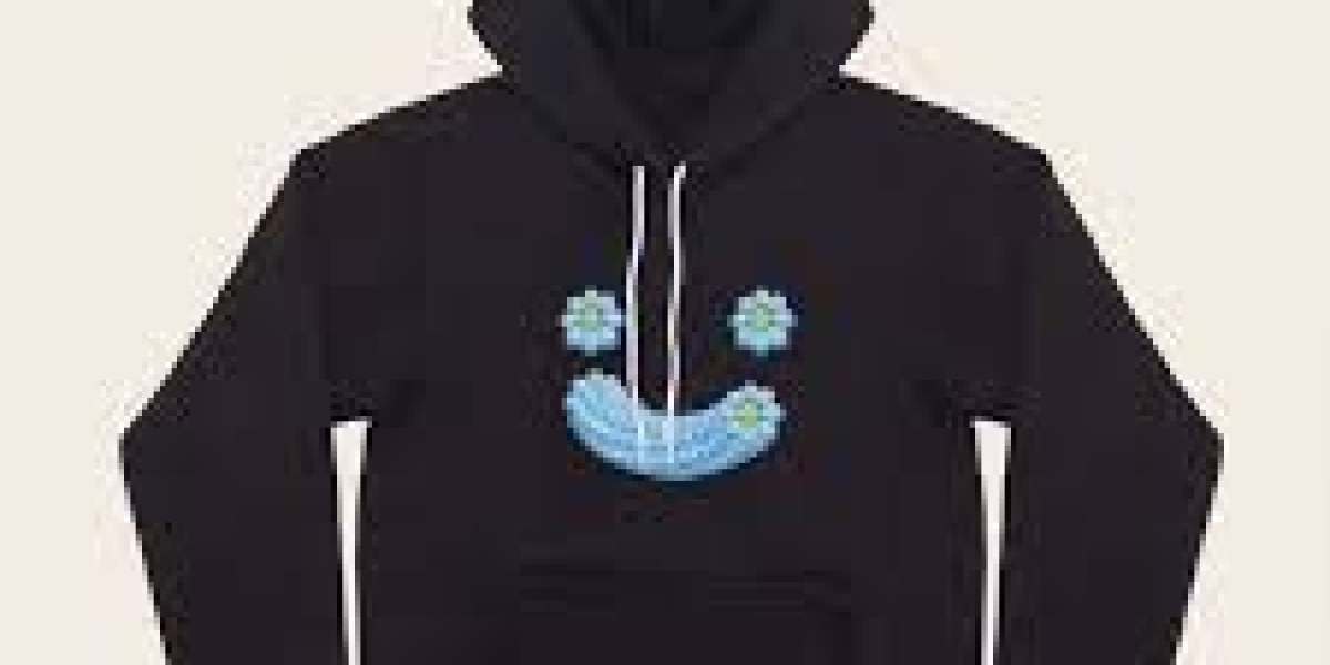 Born x Raised® Official Clothing || Sale Up To 40% Off