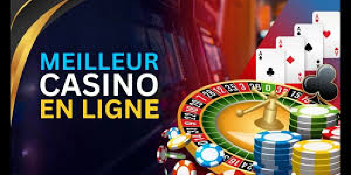 Comment choisir le meilleur casino en ligne en 2025