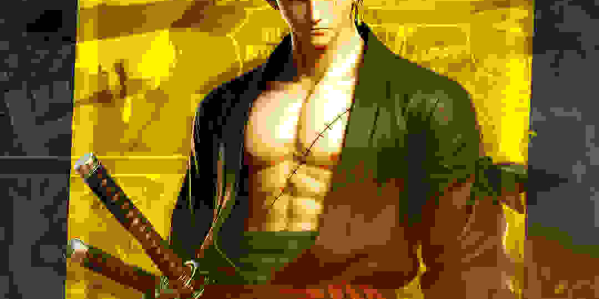 How to Improve Your Domino QQ Strategy on GOCENGQQ