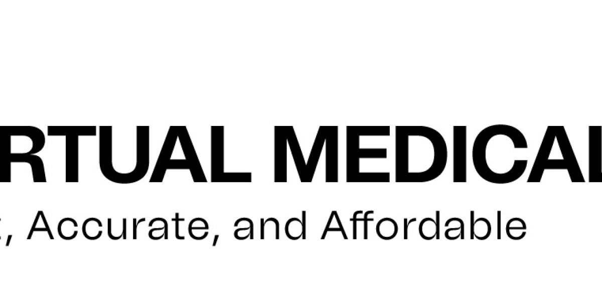 Enhancing Healthcare Efficiency with Virtual Medical Scribe & Transcription