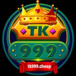 TK999 GAME