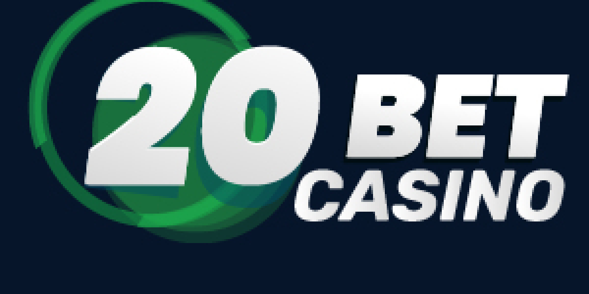 Offerte Esclusive del 20Bet Casino: Una Guida