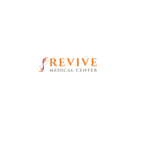 Georgia Aesthetics and Wellness HRT