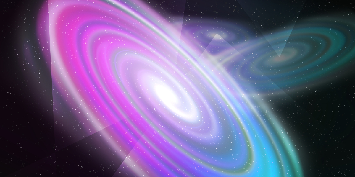 The Cheapest Places to Buy Gold Coins: An Observational Study