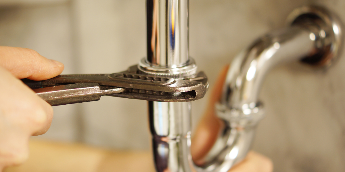 Plumbing Services Company in Dubai Ensuring Reliable Solutions for Homes and Businesses