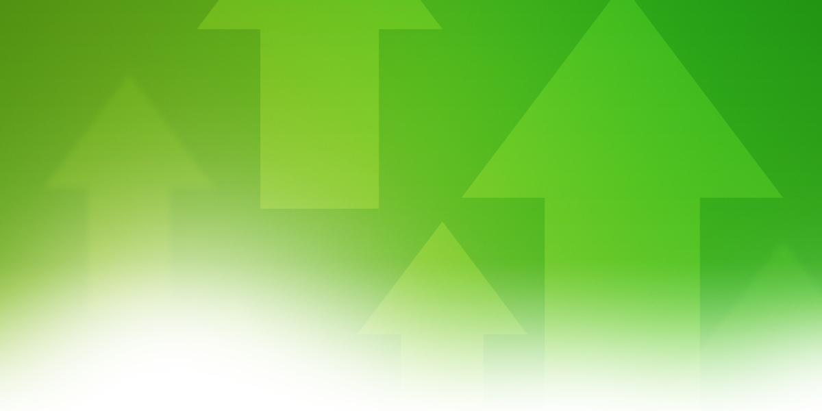 Understanding 250 Payday Loans No Credit Check: A New Era in Financial Solutions