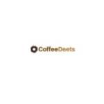Coffee Deets