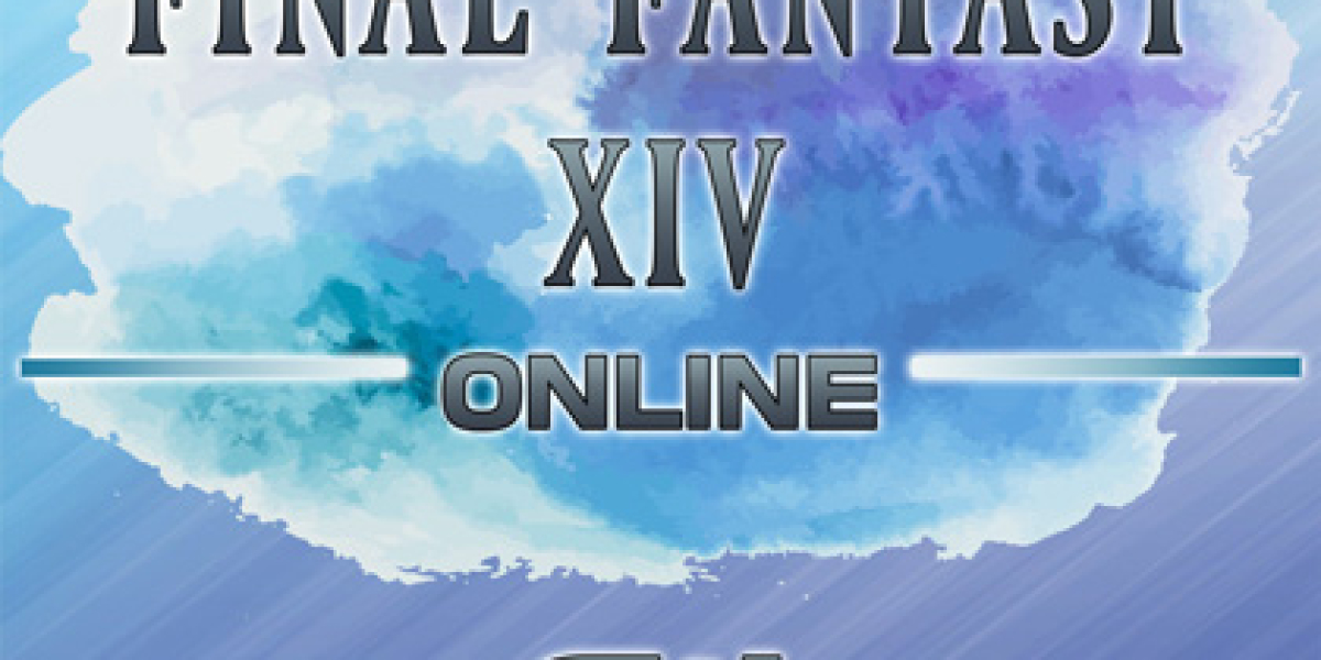 Why Everybody Is Talking About F14 Gil...The Simple Truth Revealed