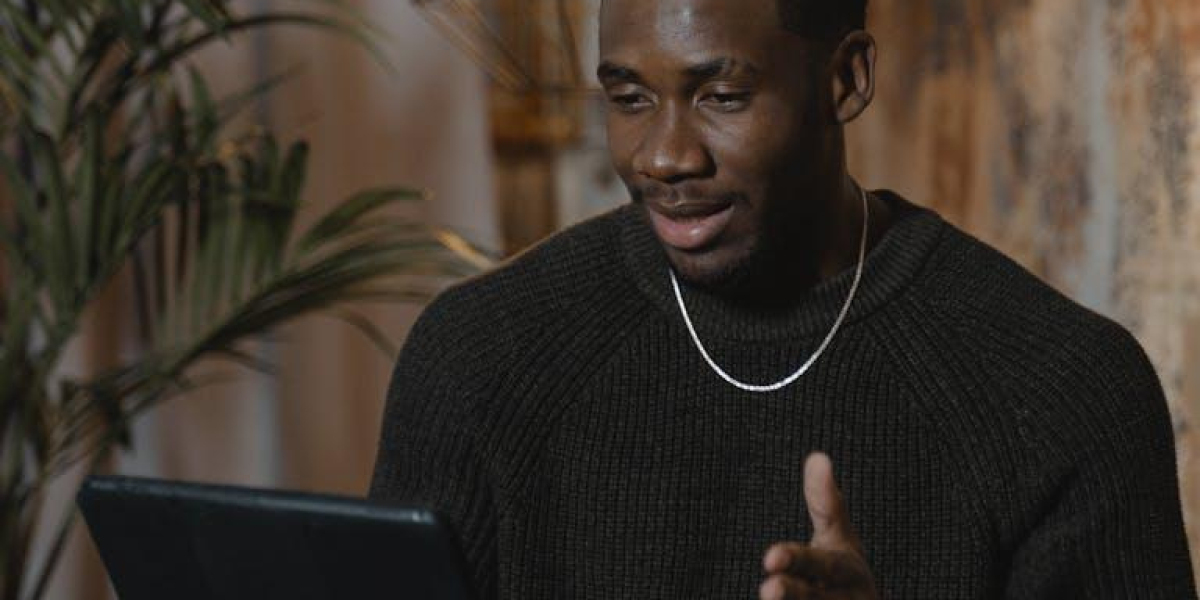 Online Therapist for Anxiety and Depression: Effective Support