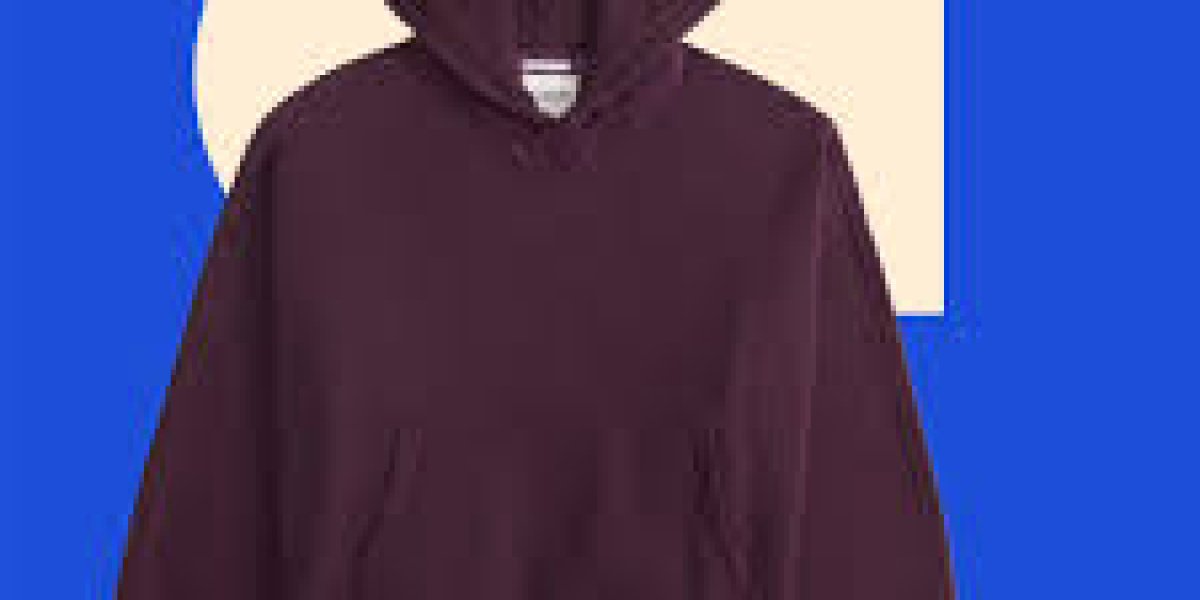 Born x Raised® Official Clothing || Sale Up To 40% Off