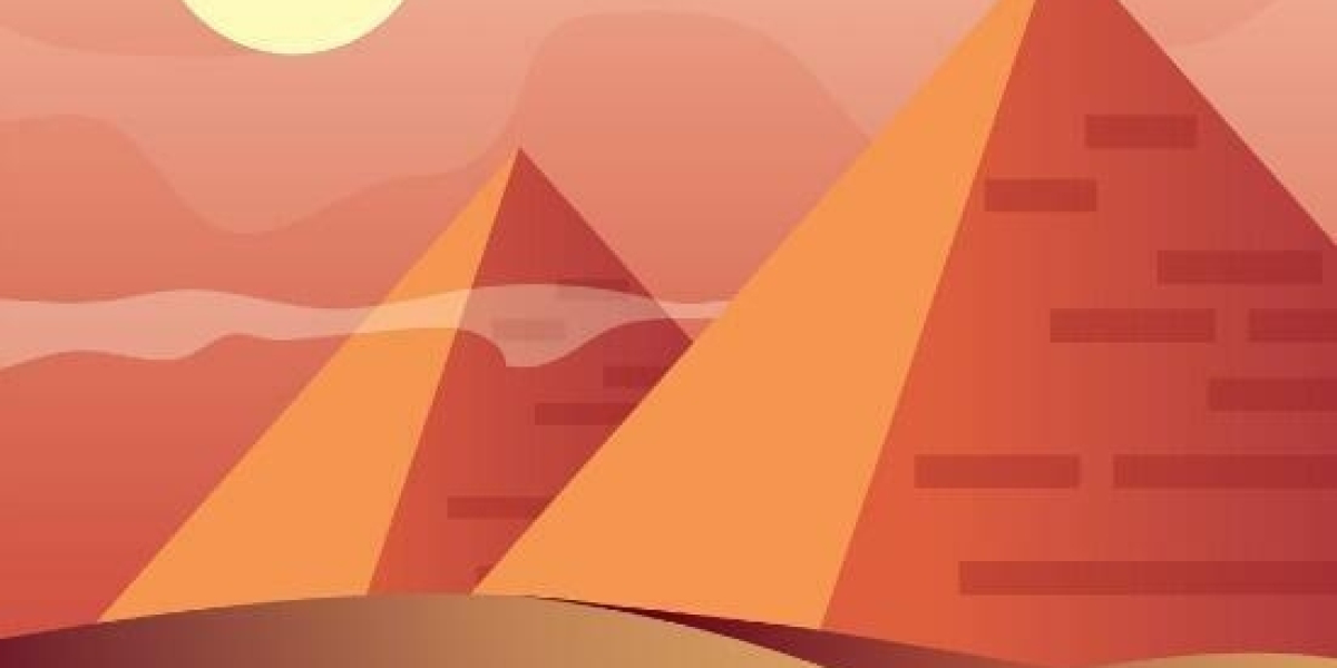 How To Get Bet9ja Old Mobile Online