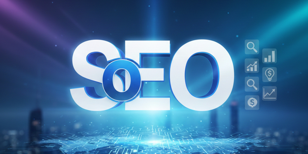 How SEO Services Help Brands Stay Visible During Algorithm Changes