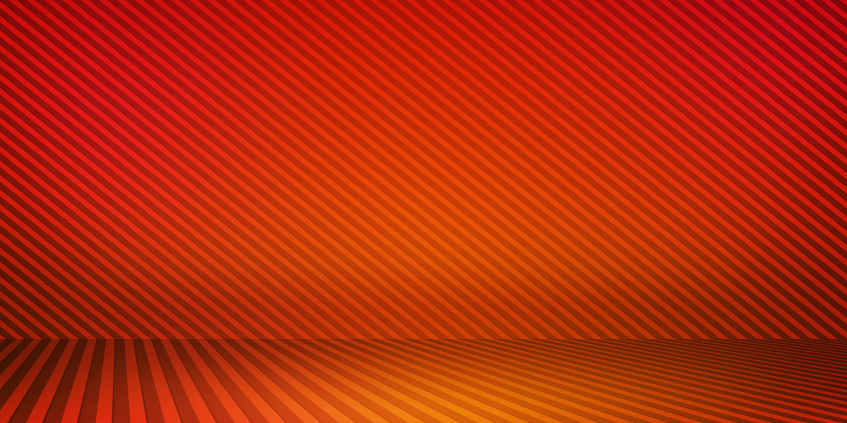 The Best Way to Buy Gold Coins in 2023