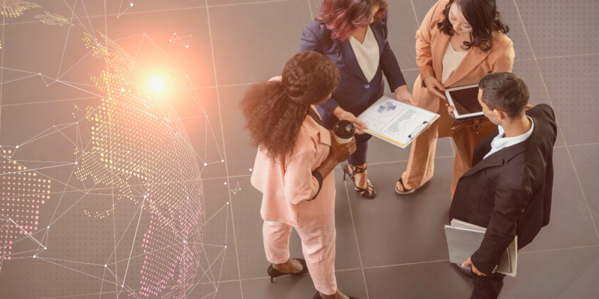 Why Choose Professional NLP Software Development Services?