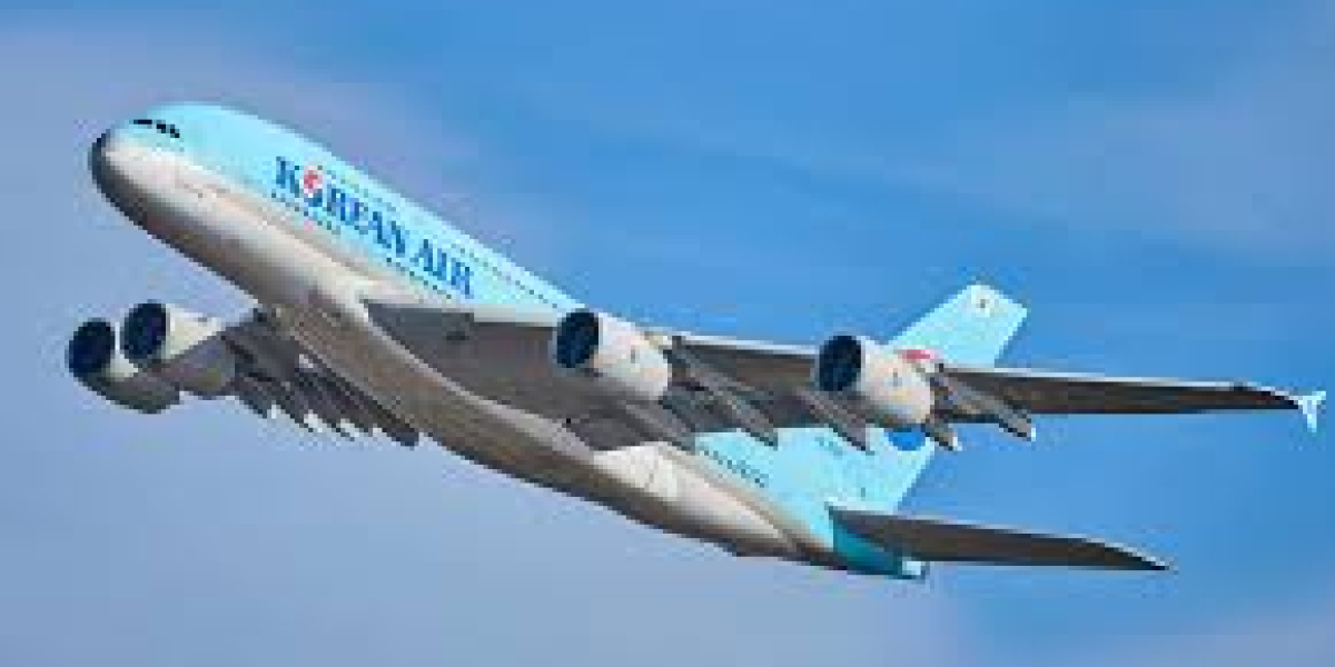 How to Buy Discounted Business Class Tickets with Points, Perks and Timing