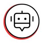 ChatGPTJP13