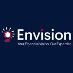 Envision Accountancy