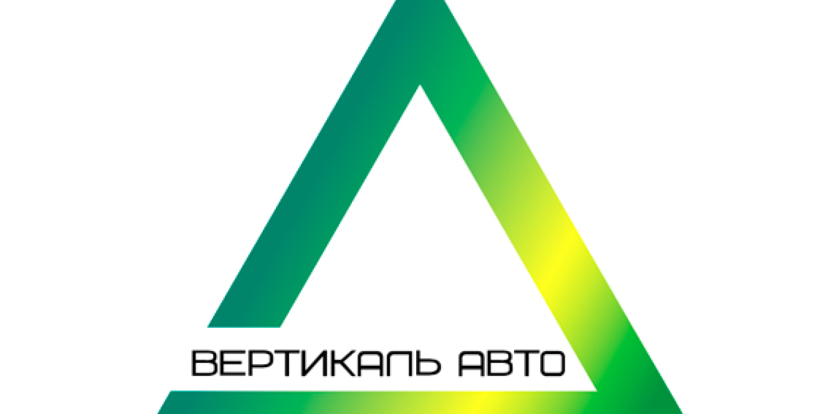 Вертикаль Авто: надежный партнер в покупке автомобиля