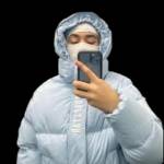 collana trapstar