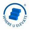where uelevate